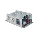 RACM40-12S, Recom AC/DC converters, 40W, metal case, medical, RACM40 series RACM40-12S