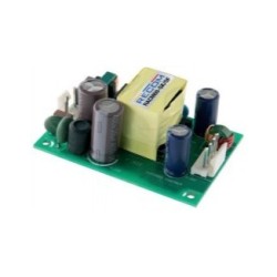 RACM60-12SK/OF, Recom switching power supplies, 60W, for medical technology, open frame (PCB), RACM60-K/OF series