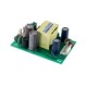 RACM60-05SK/OF, Recom switching power supplies, 60W, for medical technology, open frame (PCB), RACM60-K/OF series RACM60-05SK/OF