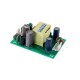 RACM60-24SK/OF/PCB-T, Recom AC/DC converters, 60W, open frame (2"x3"), medical, RACM60-K/OF/PCB-T series RACM60-24SK/OF/PCB-T