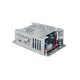 RACM65-12S, Recom AC/DC converters, 65W, metal case, medical, RACM65 series RACM65-12S