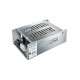 RAC150-12SG/ENC, Recom AC/DC-Wandler, 150W, geschlossene Bauform, RAC150-G Serie RAC150-12SG/ENC