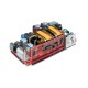 RAC150-24SG/OF, Recom AC/DC converters, 150W, open frame, RAC150-G series RAC150-24SG/OF