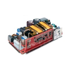 RAC150-24SG/OF, Recom AC/DC converters, 150W, open frame, RAC150-G series