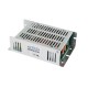 RACM550-36SG/ENC, Recom AC/DC-Schaltnetzteile, 550W, für Medizintechnik, geschlossene Ausführung, RACM550-G/ENC Serie RACM550-36SG/ENC