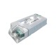 RELV4-16, Recom DALI Bus power supplies, RELV4-16 series RELV4-16