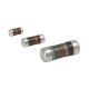 MMA02040C1000FB300, Vishay MELF metal film resistors, 0,25W, 0204 housing, MMA series MMA02040C1000FB300 100R MMA02040C1000FB300