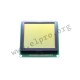 DEM 128128B2 FGH-PW, Display Elektronik FSTN LCD displays, 128x128 DEM 128128B2 FGH-PW