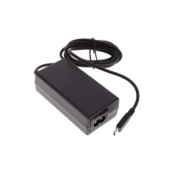 AA65W-59FKA-R, Phihong desktop power supplies, 65W, AA65W series