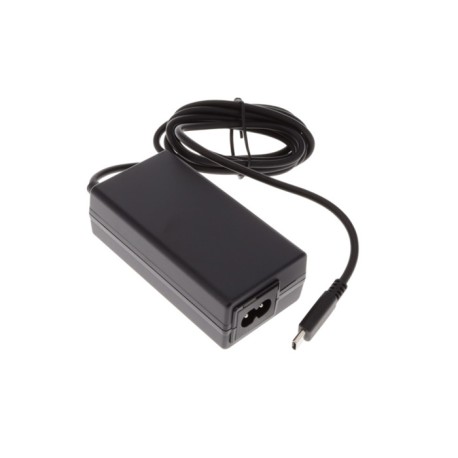 AA65W-59FKA-R, Phihong desktop power supplies, 65W, AA65W series