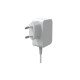 HNP12H-050, HN-Power Stecker-Netzteile, 12W, HNP12H Serie HNP12H-050