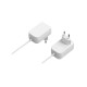 HNP30H-090, HN-Power Stecker-Netzteile, 30W, HNP30H Serie HNP30H-090