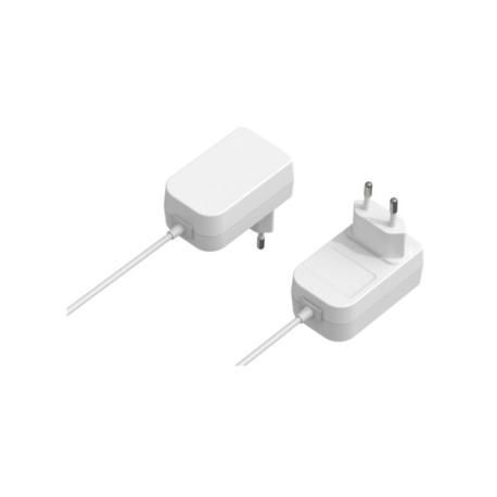 HNP30H-090, HN-Power Stecker-Netzteile, 30W, HNP30H Serie