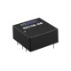 REC10K-2412DAW/H2, Recom DC/DC converters, 10W, 1"x1" housing, REC10K-AW series REC10K-2412DAW/H2