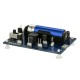 R-78S3.3-0.1-EVM-1, Recom DC/DC converters, 0,1A, SIL4 housing, R-78S series R-78S3.3-0.1-EVM-1