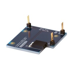 R-78S3.3-0.1-EVM-1/SBL-1, Recom DC/DC converters, 0,1A, SIL4 housing, R-78S series