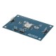 RBB10-2.0-EVM-1, Recom DC/DC switching regulators, 2A, LGA25 housing, RBB10-2.0-CT and RBB10-2.0 series RBB10-2.0-EVM-1