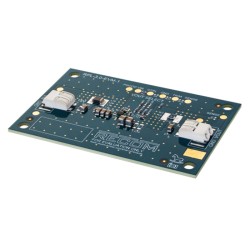 RPL-3.0-EVM-1, Recom DC/DC switching regulators, 3A, LGA housing, RPL-3.0-CT series