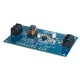 RPL-10-EVM-1, Recom DC/DC switching regulators, 10A, LGA29 housing, RPL-10-CT series RPL-10-EVM-1