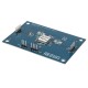 RPM3.3-1.0-EVM-1, Recom DC/DC-Wandler, 1A, LGA25-Gehäuse, RPM-1.0 und RPM-1.0-CT Serie RPM3.3-1.0-EVM-1