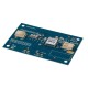 RPMB3.3-2.0-EVM-1, Recom DC/DC-Schaltregler, 2A, LGA25-Gehäuse, RPMB-2.0 Serie RPMB3.3-2.0-EVM-1