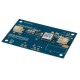 RPMB3.3-3.0-EVM-1, Recom DC/DC-Schaltregler, 3A, LGA25-Gehäuse, RPMB-3.0-CT Serie RPMB3.3-3.0-EVM-1