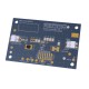 RPX-0.5Q-EVM-1, Recom DC/DC-Schaltregler, 0,5A, QFN-Gehäuse, RPX-0.5Q-R Serie RPX-0.5Q-EVM-1