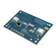 RPX-1.5-EVM-1, Recom DC/DC switching regulators, 1,5A, QFN housing, RPX-1.5-R series RPX-1.5-EVM-1