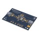 RPX-4.0-EVM-1, Recom DC/DC switching regulators, 4A, QFN housing, RPX-4.0-R series RPX-4.0-EVM-1