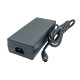 PPL160U-120, Phihong desktop power supplies, 160W, PPL160U series PPL160U-120