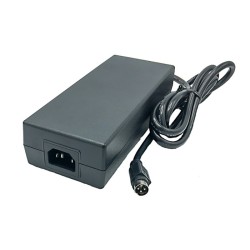 PPL160U-120, Phihong desktop power supplies, 160W, PPL160U series