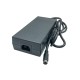 PPL200U-120, Phihong Tisch-Schaltnetzteile, 200W, PPL200U Serie PPL200U-120