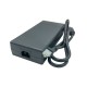 PPL250U-120L6, Phihong desktop power supplies, 250W, PPL250U series PPL250U-120L6