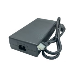 PPL250U-120L6, Phihong desktop power supplies, 250W, PPL250U series