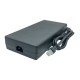 PPL300U-120, Phihong desktop power supplies, 300W, PPL300U series PPL300U-120