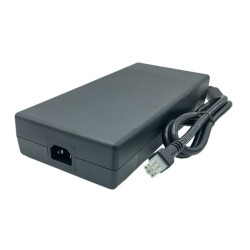 PPL300U-120, Phihong desktop power supplies, 300W, PPL300U series