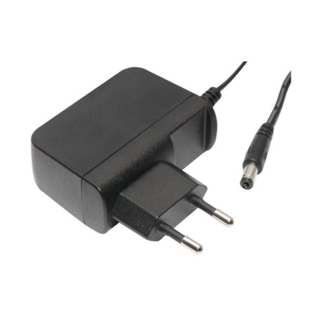 EA1012AHES(T04), EDACPOWER Stecker-Schaltnetzteile, 12W, Energieeffizienz Level VI, EA1012 Serie