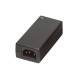 EA1045F1(U02), EDAC external switching power supplies, 45W, energy efficiency level VI, EA1045 series EA1045F1(U02)