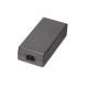 EA11031D(01), EDAC external switching power supplies, 85W, energy efficiency level VI, EA1103 series EA11031D(01)