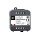 DLB1248-1CC350-DALI, Dalcnet PWM dimmers, 576W, IP20, plastic case, DLB series DLB1248-1CC350-DALI