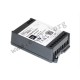 DLX1224-4CV-DMX, Dalcnet PWM-Dimmer, 240W, IP20, Konstantspannung, DLX Serie DLX1224-4CV-DMX