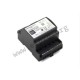 DLD1248-4CV-DMX, Dalcnet PWM-Dimmer, 960W, IP10, CV/CC, DLD Serie DLD1248-4CV-DMX