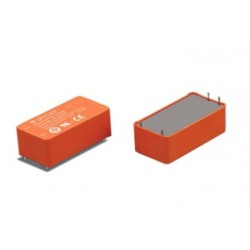 ZPL20S2400WS-0SF, Zettler AC/DC converters, 15 and 20W, PCB, ZPL15S-WL and ZPL20S-WL series