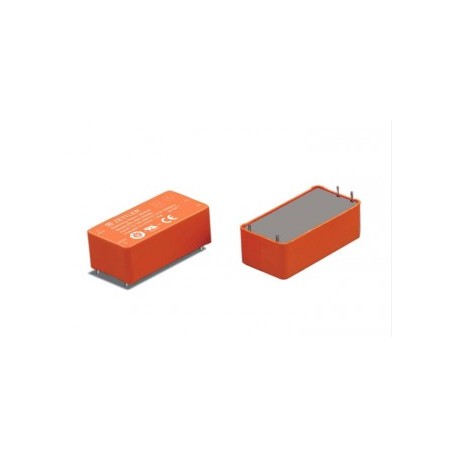 ZPL20S2400WS-0SF, Zettler AC/DC converters, 15 and 20W, PCB, ZPL15S-WL and ZPL20S-WL series