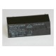 JS-5N-K, Fujitsu PCB relays, 8A, 1 changeover or 1 normally open contact, JS series JS-5N-K