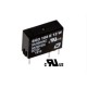 SG3100E5W, NF PCB relays, 5A, contact: 1x normally open contact, SG3 series SG3100E5W