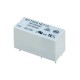 NF75-001E12, NF PCB relays, 12A / 16A, 1 changeover or 1 normally open contact, NF75 series NF75-001E12