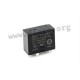 AZEV140-1AE1BG-24D, Zettler PCB relays, 40A, 1 normally closed and 1 normally open contact, for e-mobility, AZEV140 series AZEV140-1AE1BG-24D