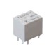 FBR53ND12-Y, Fujitsu high current relays, 30 to 70A, 1 normally open contact, FBR53 series FBR53ND12-Y