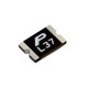 SMD0402P020SLR, Polytronics self-resetting SMD fuses (PTC), PPTC SLR series SMD0402P020SLR